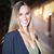 Jessica Leanne Miller's profile image