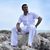 Lazaro Rua's profile image