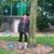 Mary Jane Hughes's profile image