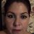 Rosa Jacobo's profile image