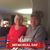Sue Gracie's profile image