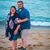 Beth Gilliam's profile image