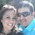 Cindy Cervantes De Binion's profile image