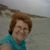 Dianne Thrasher's profile image
