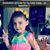 Rachel Dyer Cappuccio's profile image