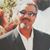 Daniel Wubeye's profile image