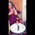 Mayra Gutierrez's profile image