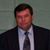 Roy Nagle's profile image
