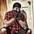 Sean Ferrer's profile image