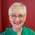 Christine Tetrault's profile image
