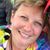 Vicky Beauregard's profile image