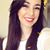 Maranda Nichole Free's profile image