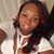 Jamilah Mesi Walker's profile image