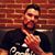 Brandon Rukus Thatch's profile image