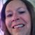Nancy Hamman's profile image