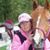 Kathy Ewen's profile image