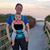 Sandy Tanner Hess's profile image