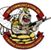 David Ramos Normandia's profile image