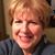 Colleen Debo's profile image