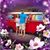 Kathy Cunningham's profile image