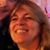 Lisa Carneyrobinson's profile image
