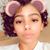 Jessenia Hernandez's profile image