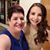 Diane Storer-Price's profile image