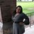 Chicquita MzSassy Chatman's profile image