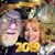 BryanandLori Lancaster's profile image
