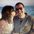 Donna Carden Johnson's profile image