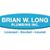 Brian Long Plumbing's profile image