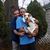 Keith Gray-Dozal's profile image