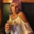 Susan Bonner Bosin's profile image