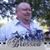 Butch Bumgarner's profile image