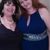 Shannon Foggs's profile image