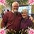 Carmen Villahermosa de Cox's profile image