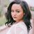 Bryanna Hawes's profile image