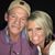 Don Tracey Duffee's profile image