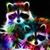 Cathy Wagar's profile image