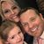 Kristy Cartwright Eaves's profile image