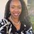 Mercedes Beckford's profile image