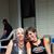 Kim Brabant's profile image