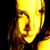 Kaitie Earnest's profile image