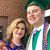 Kathy Douglass's profile image