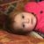Leslie Howard Strunk's profile image