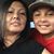 Jose Anchondo's profile image