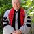 Jerry Garber's profile image