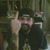 Cris Borrego's profile image