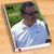 Victor Ascencio's profile image