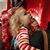 Eva Reid's profile image